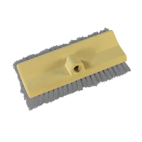 O-CEDAR VEHICLE BRUSH FEATHER TIP 10 INCH