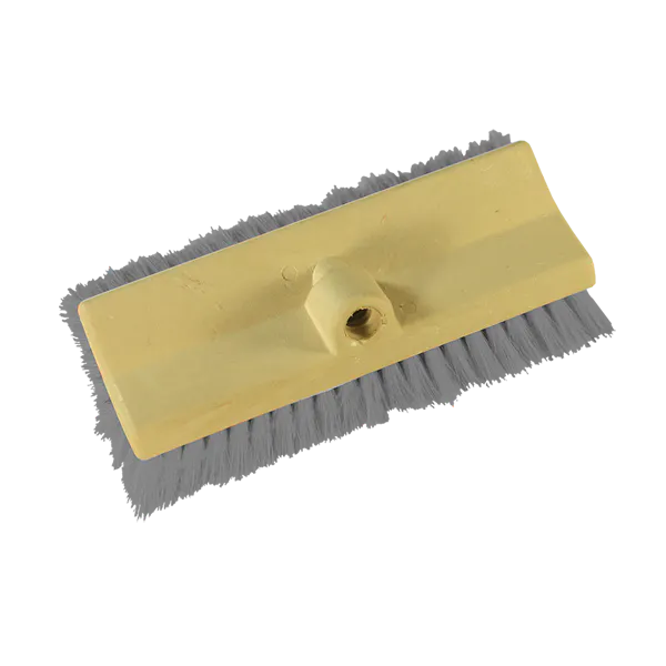 O-CEDAR VEHICLE BRUSH FEATHER TIP 10 INCH