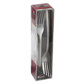 WINWARE FORK DINNER WINDSOR