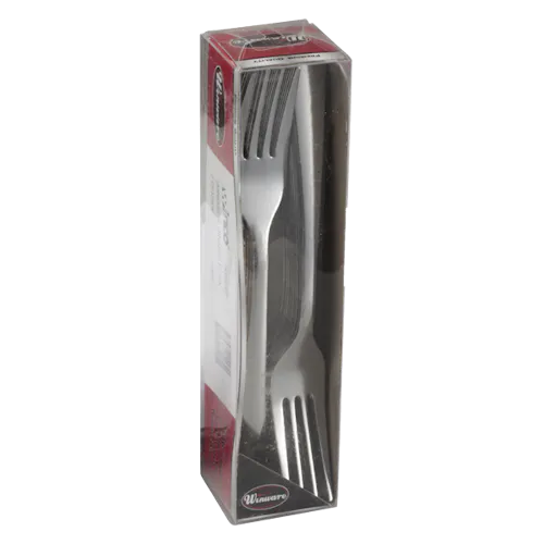 WINWARE FORK DINNER WINDSOR