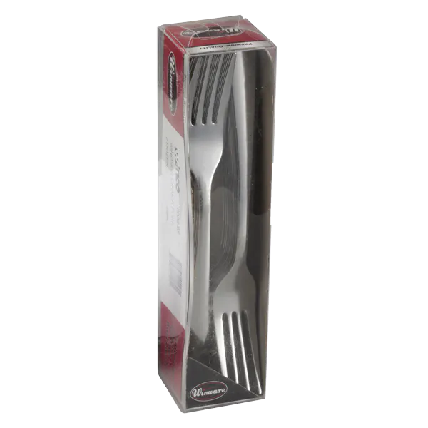 WINWARE FORK DINNER WINDSOR