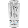 MONSTER ULTRA ZERO