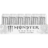 MONSTER ULTRA ZERO