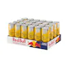 RED BULL ENERGY YELLOW EDITION