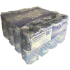 ULTRA SOFT PLUS BATH TISSUE 2-PLY 300 SHEET