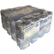 ULTRA SOFT PLUS BATH TISSUE 2-PLY 300 SHEET