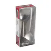 WINWARE SPOON BOUILLON DOMINION
