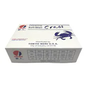 TETSUJIN SOFT SHELL CRAB HOTEL