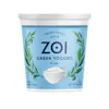 ZOI GREEK YOGURT TRADITIONAL STYLE PLAIN