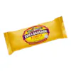 DON MIGUEL MEXICAN FOODS BREAKFAST BURRITO SAUSAGE & EGG