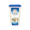 PRESIDENT FETA CRUMBLED EASY SHAKER
