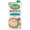PACIFIC FOODS OF OREGON BARISTA SERIES HEMP