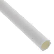 CELL O CORE PAPER STRAW UNWRAPPED JUMBO 575 INCH - US Foods CHEF'STORE
