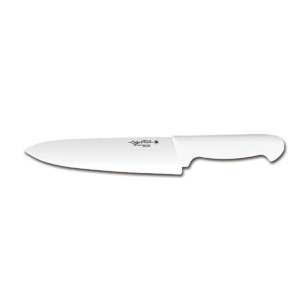 DYNAMIC CHEFS KNIFE 8 INCH