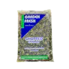 GARDEN-FRESH CHOPPED SPINACH