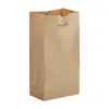 DURO CARRY-OUT 12 LB PAPER KRAFT BAG