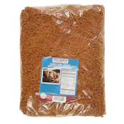 BURKE SWISS AMERICAN COOKED CHORIZO TOPPING