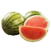 WATERMELON SEEDLESS BIN