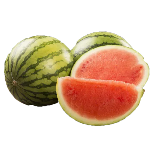 WATERMELON SEEDLESS BIN