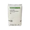 NATIONAL SUGAR MARKETING EXTRA FINE GRANULATED SUGAR