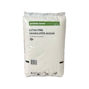 NATIONAL SUGAR MARKETING EXTRA FINE GRANULATED SUGAR