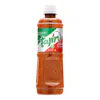 TAJIN CLASICO SEASONING WITH LIME