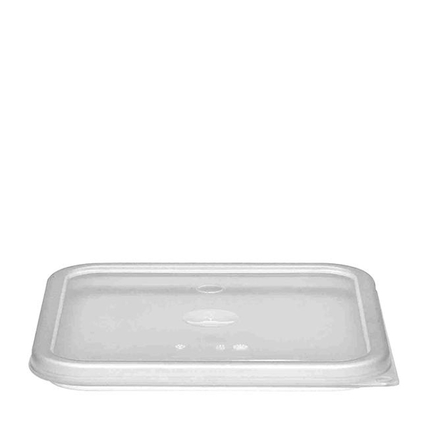 CAMBRO SEAL COVER 6-8QT