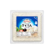 PRESIDENT FETA SLAB