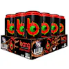 BANG ENERGY PEACH MANGO