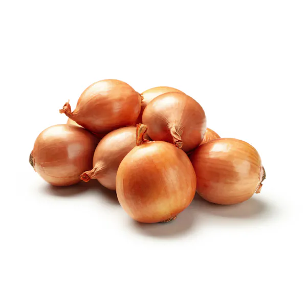 ONION YELLOW JUMBO #2 GRADE FRESH