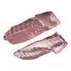 ibp Pork Spareribs - 2 Pieces