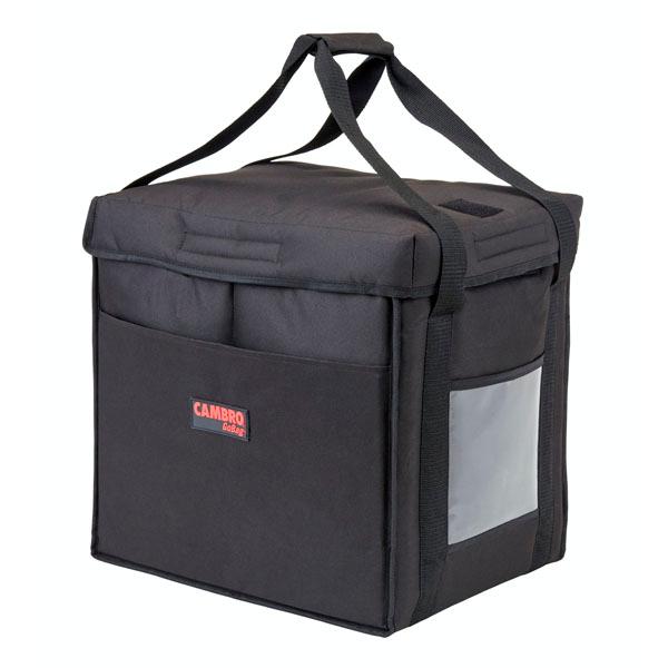 CAMBRO GO BAG 21X14X17 INCH
