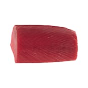 ANOVA AHI TUNA LOIN