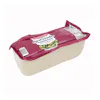 GALBANI PROFESSIONAL SORRENTO LOW MOISTURE PART SKIM MOZZARELLA CHEESE
