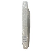 PRIME SOURCE PAPER FOOD PAIL WITHOUT HANDLE 8OZ