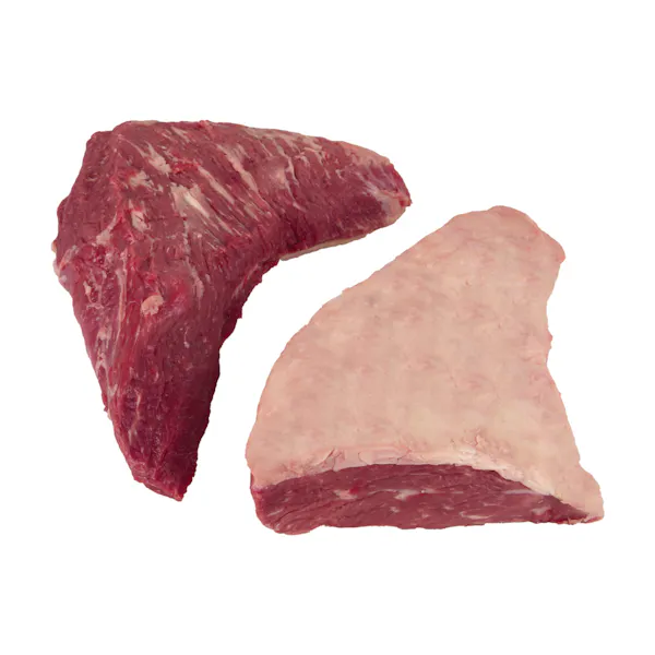 Start Ranch Angus STAR RANCH ANGUS BEEF TRI TIP - US Foods CHEF'STORE