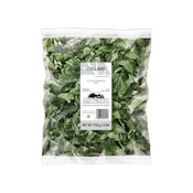 SAN MIGUEL PRODUCE CUT N CLEAN GREENS - COLLARD GREENS