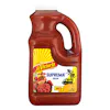 LA VICTORIA SUPREMA Salsa Medium