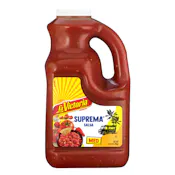 LA VICTORIA SUPREMA Salsa Medium