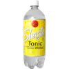 SHASTA TONIC WATER