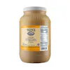 KEN'S GOLDEN ITALIAN DRESSING