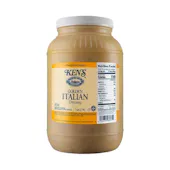 KEN'S GOLDEN ITALIAN DRESSING