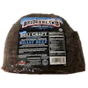 BRIDGERLAND ROAST BEEF TOP ROUND