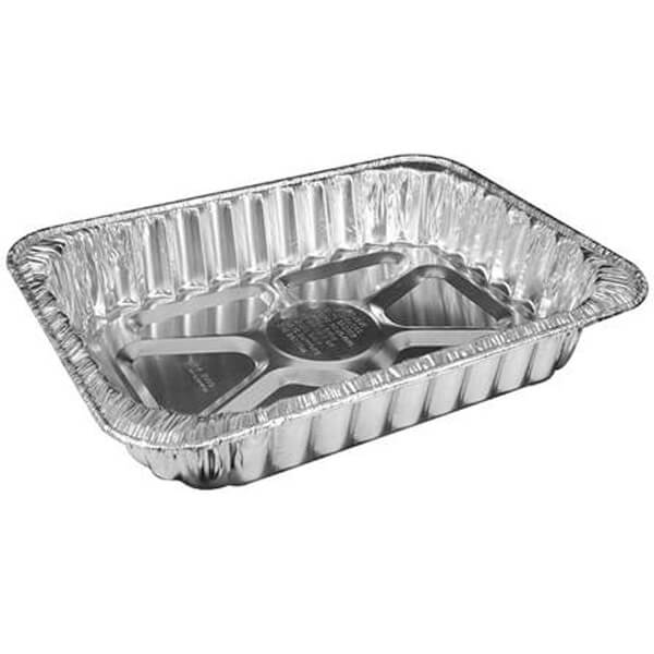 HFA OBLONG RACK ROASTER