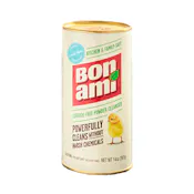 BON AMI POLISHING CLEANER