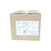 Beyond Meat Beyond Sausage Plant Based Sausage Hot Italian