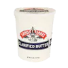 LAND O'LAKES CLARIFIED BUTTER