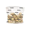 PACIFIC SEAFOOD PASSPORT CUISINE LARGE PORK SHUMAI