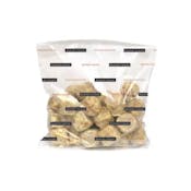 PACIFIC SEAFOOD PASSPORT CUISINE LARGE PORK SHUMAI