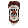 HUNTS 100% NATURAL BEST EVER KETCHUP